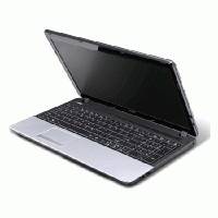 ноутбук Acer TravelMate P253-M-33124G32Mnks