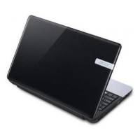 Acer TravelMate P253-MG-33114G50Mnks NX.V8AER.022