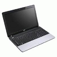 ноутбук Acer TravelMate P253-MG-53234G50Mnks