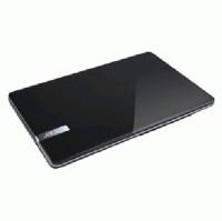 ноутбук Acer TravelMate P253-MG-53234G50Mnks