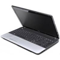 Acer TravelMate P253-MG-53234G75Mnks