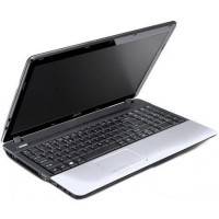ноутбук Acer TravelMate P253-MG-53234G75Mnks