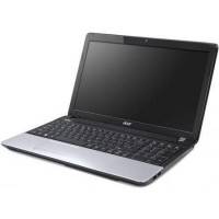 Acer TravelMate P253-MG-53234G75Mnks