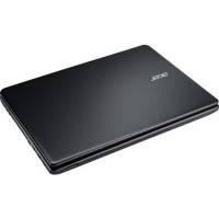 Acer TravelMate P255-M-34014G50Mnkk NX.V8WER.002