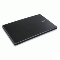 Acer TravelMate P255-M-34014G50Mnkk NX.V8WER.004
