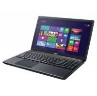 Acer TravelMate P255-M-34034G50Mnkk NX.V8WER.018