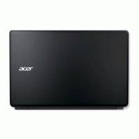 Acer TravelMate P255-MG-34014G50Mnkk NX.V9GER.004