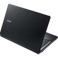 ноутбук Acer TravelMate P255-MG-34014G50Mnkk NX.V9GER.003