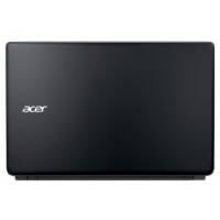 Acer TravelMate P255-MG-34014G50Mnkk NX.V9GER.003
