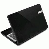 Acer TravelMate P273-M-20204G50Mnks