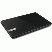 ноутбук Acer TravelMate P273-M-20204G50Mnks