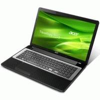Acer TravelMate P273-M-20204G50Mnks