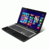 ноутбук Acer TravelMate P273-M-33124G50Mnks NX.V87ER.001