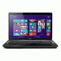 Acer TravelMate P273-M-33124G50Mnks NX.V87ER.001