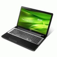 ноутбук Acer TravelMate P273-M-33124G50Mnks NX.V87ER.001