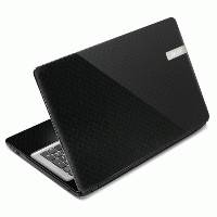 Acer TravelMate P273-M-33124G50Mnks NX.V87ER.001