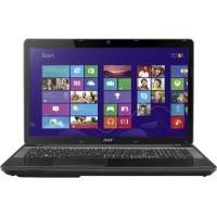 ноутбук Acer TravelMate P273-M-33124G50Mnks NX.V87ER.013