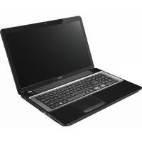 Acer TravelMate P273-M-33124G50Mnks NX.V87ER.013