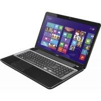 ноутбук Acer TravelMate P273-M-33124G50Mnks NX.V87ER.013