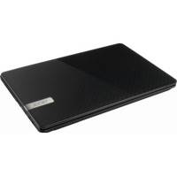 Acer TravelMate P273-M-33124G50Mnks NX.V87ER.013