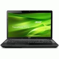 ноутбук Acer TravelMate P273-M-53236G75Mnks
