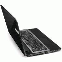Acer TravelMate P273-M-53236G75Mnks