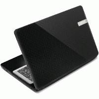 ноутбук Acer TravelMate P273-M-53236G75Mnks