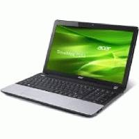 ноутбук Acer TravelMate P273-MG-20204G50Mnks NX.V89ER.009