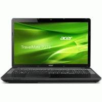 ноутбук Acer TravelMate P273-MG-20204G50Mnks NX.V89ER.013