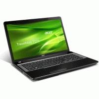 Acer TravelMate P273-MG-20204G50Mnks NX.V89ER.013