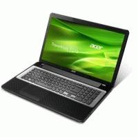 ноутбук Acer TravelMate P273-MG-20204G50Mnks NX.V89ER.013