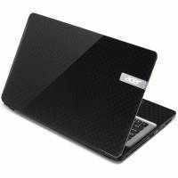 Acer TravelMate P273-MG-20204G50Mnks NX.V89ER.013