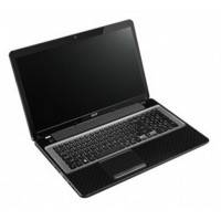 Acer TravelMate P273-MG-33114G50Mnks