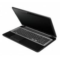 ноутбук Acer TravelMate P273-MG-33114G50Mnks