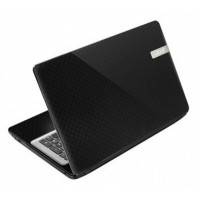 Acer TravelMate P273-MG-33114G50Mnks