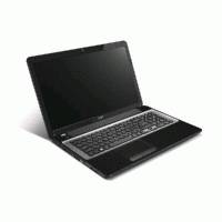 ноутбук Acer TravelMate P273-MG-33124G50Mnks NX.V89ER.002
