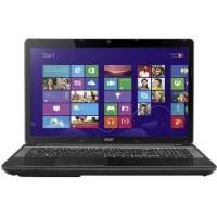 ноутбук Acer TravelMate P273-MG-53236G1TMnks