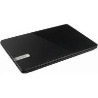Acer TravelMate P273-MG-53236G1TMnks