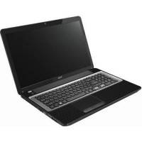 ноутбук Acer TravelMate P273-MG-53236G1TMnks