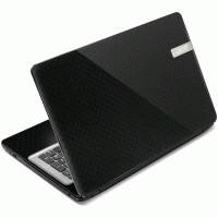 ноутбук Acer TravelMate P273-MG-53238G1TMnks NX.V89ER.005