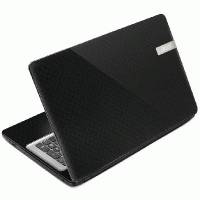 ноутбук Acer TravelMate P273-MG-53238G1TMnks NX.V89ER.008