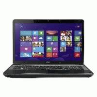 Acer TravelMate P273-MG-53238G1TMnks NX.V89ER.008