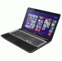 ноутбук Acer TravelMate P273-MG-53238G1TMnks NX.V89ER.008