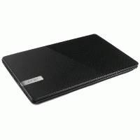 Acer TravelMate P273-MG-53238G1TMnks NX.V89ER.008