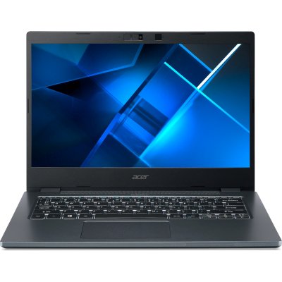 ноутбук Acer TravelMate P4 TMP414-51-50CR