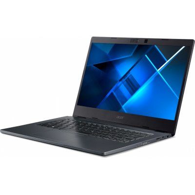 ноутбук Acer TravelMate P4 TMP414-51-51XT