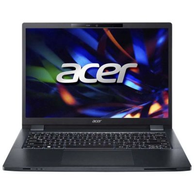 ноутбук Acer TravelMate P4 TMP414-53 NX.VZTCD.00L-wpro