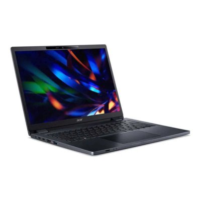 Acer TravelMate P4 TMP414-53 NX.VZTCD.00L-wpro