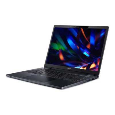 ноутбук Acer TravelMate P4 TMP414-53 NX.VZTCD.00L-wpro