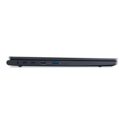 Acer TravelMate P4 TMP414-53 NX.VZTCD.00L-wpro